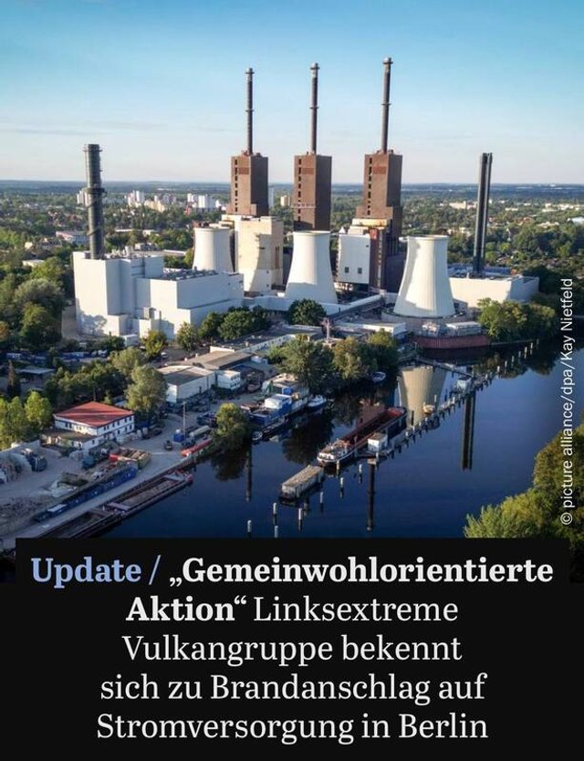 Блекаут у Берліні_3