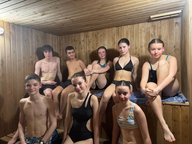 Юні тенісисти підкорюють Полтаву_13