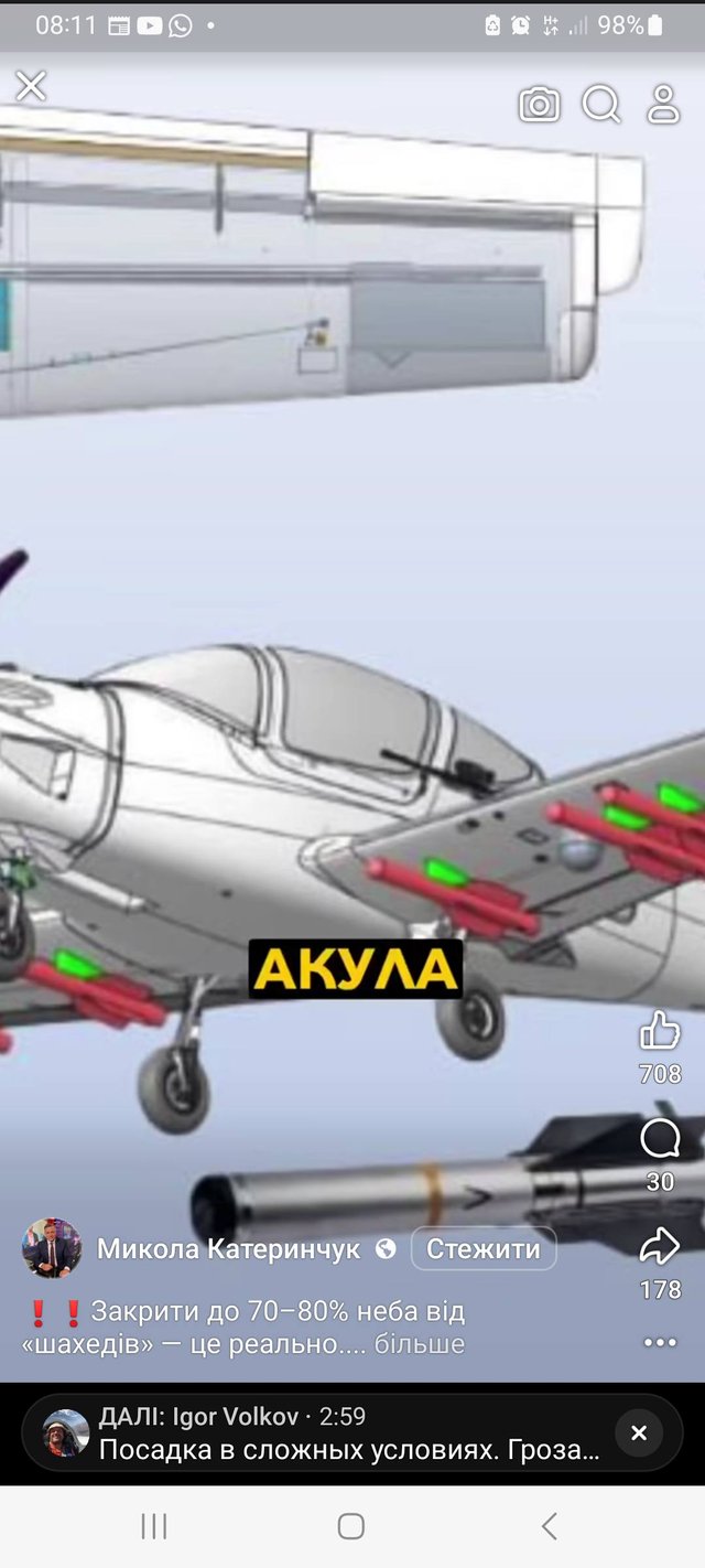 Вундервафлі проти реальності_5