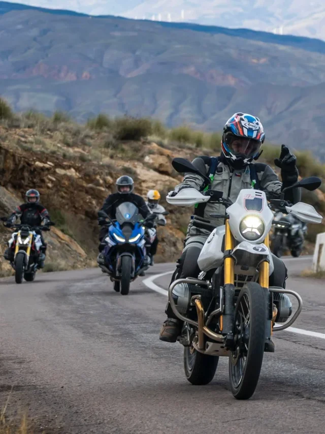 Президента Чехії звинуватили у відпочинку на курорті Єрмака_2