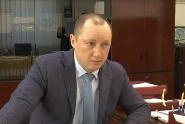 У Харкові прокурори можуть бути причетні до привласнення майна померлої жінки_1