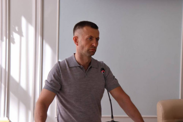 У Харкові прокурори можуть бути причетні до привласнення майна померлої жінки_2