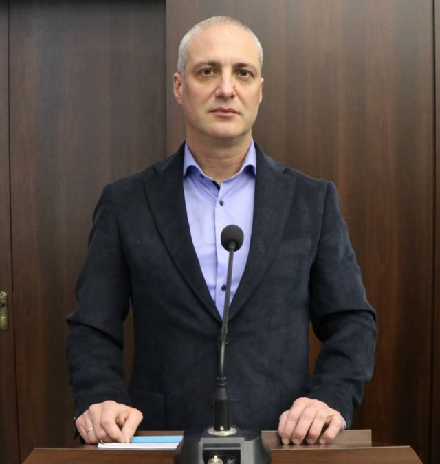 У Харкові прокурори можуть бути причетні до привласнення майна померлої жінки_3