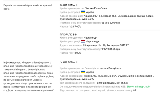 російський олігарх Гуцерієв — співвласник «Української правди»_2