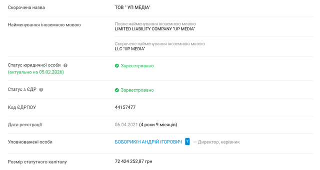 російський олігарх Гуцерієв — співвласник «Української правди»_3