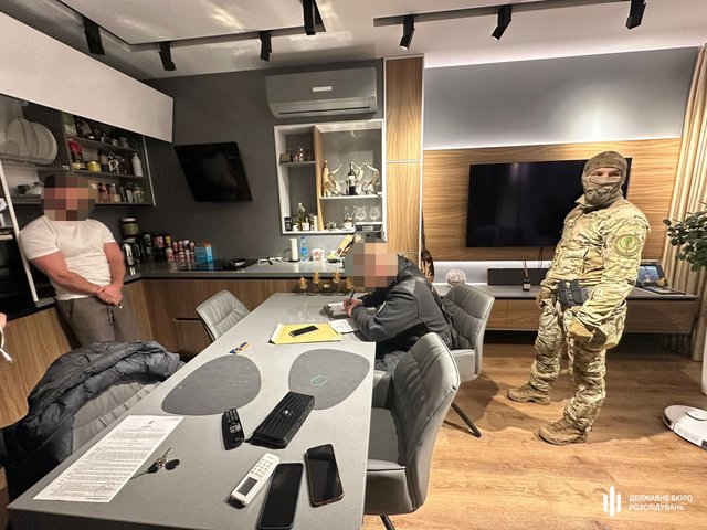 Гнилі овочі для військових_2