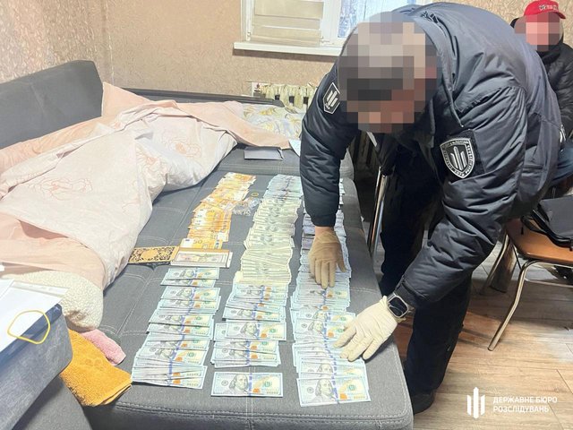 Гнилі овочі для військових_3