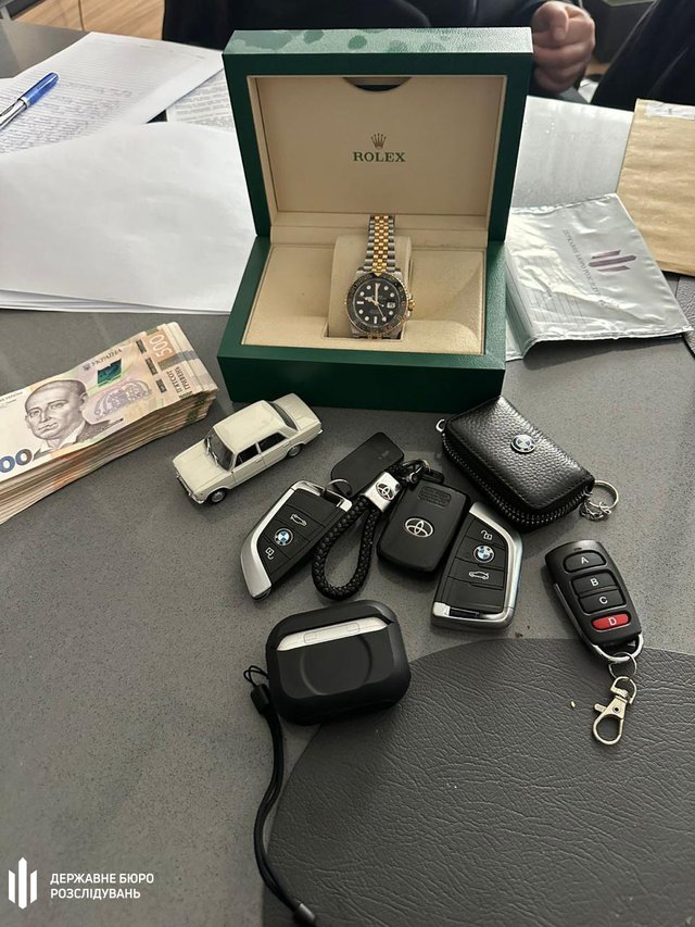 Гнилі овочі для військових_4