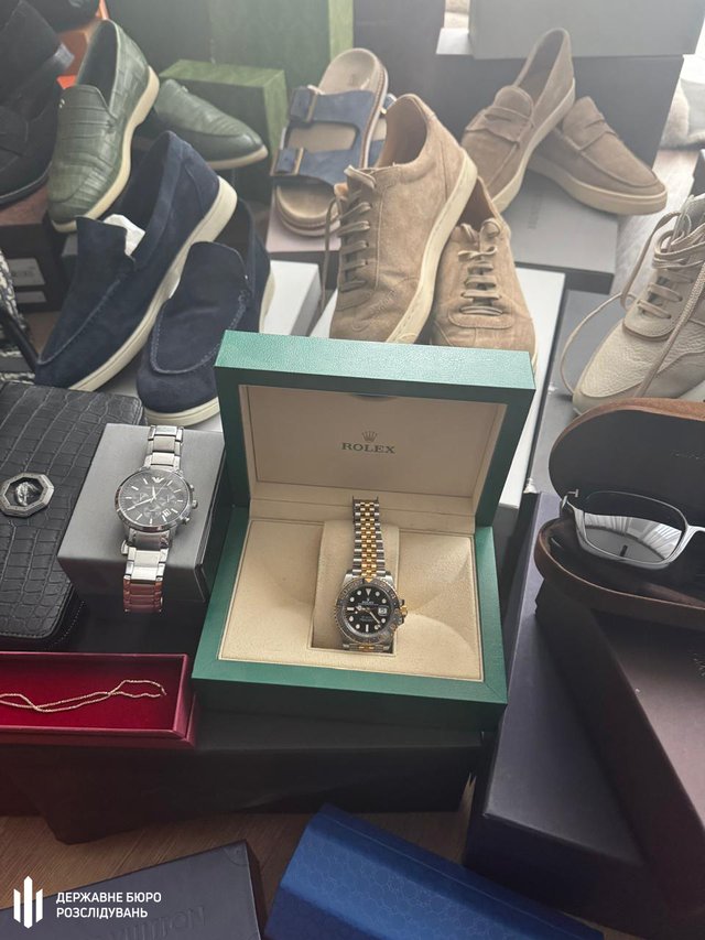 Гнилі овочі для військових_5