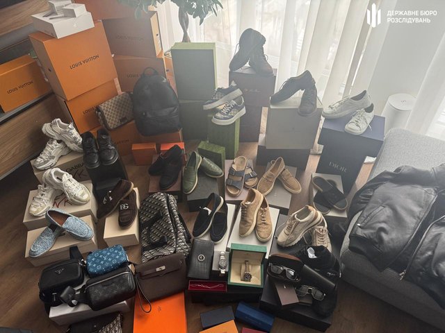 Гнилі овочі для військових_6