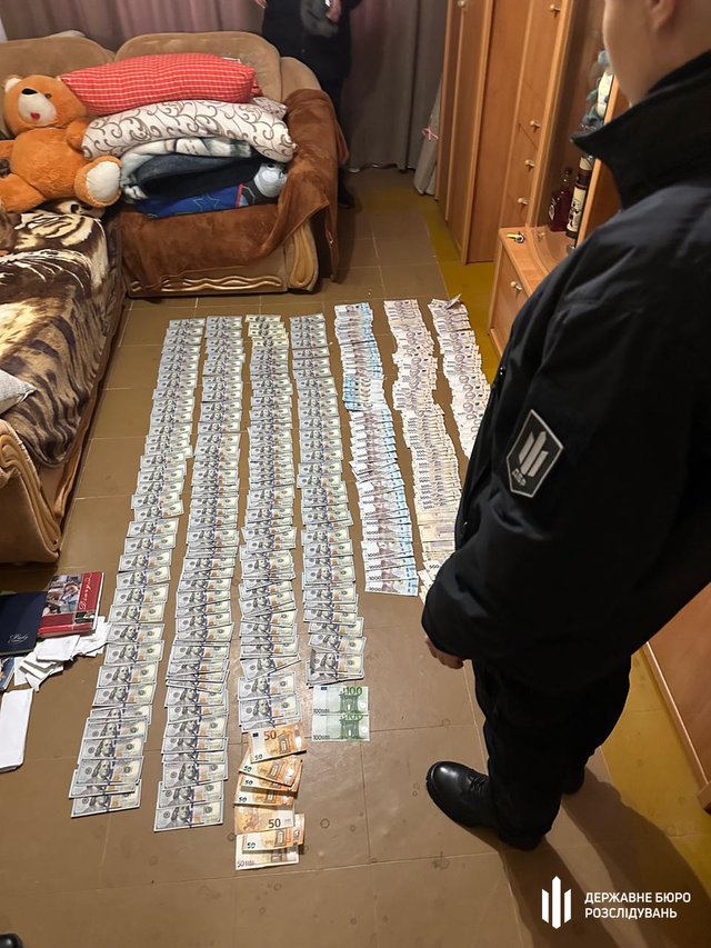 Гнилі овочі для військових_7