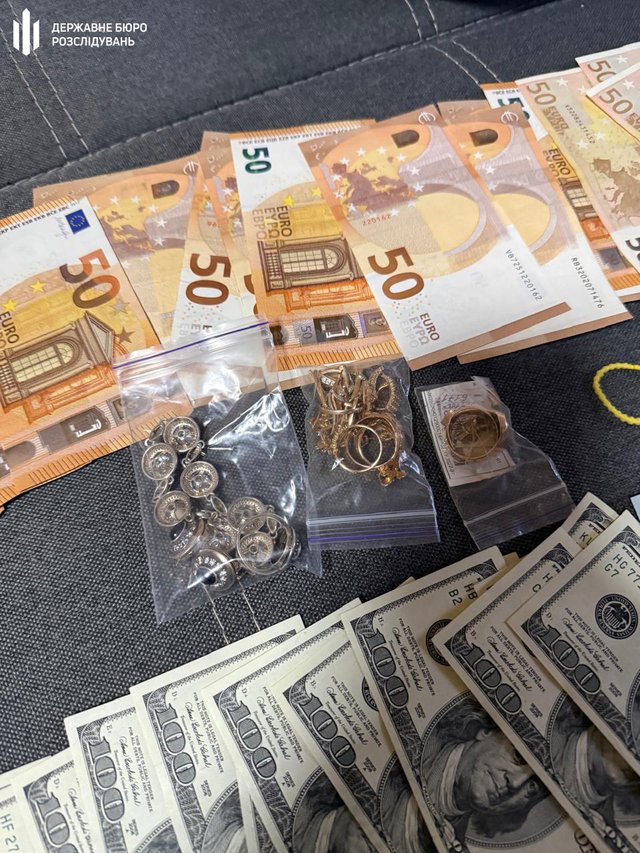 Гнилі овочі для військових_8