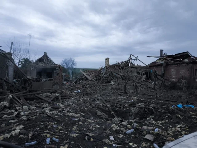 «Дисциплінарна палата № 6»_3