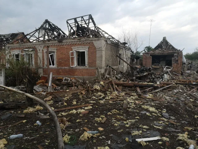 «Дисциплінарна палата № 6»_4