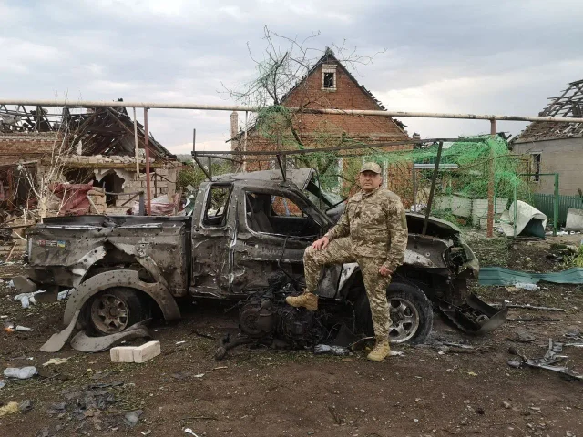 «Дисциплінарна палата № 6»_5