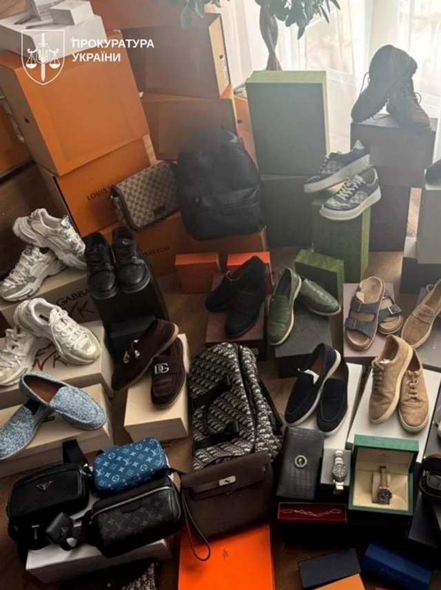 Зелений лишай_1