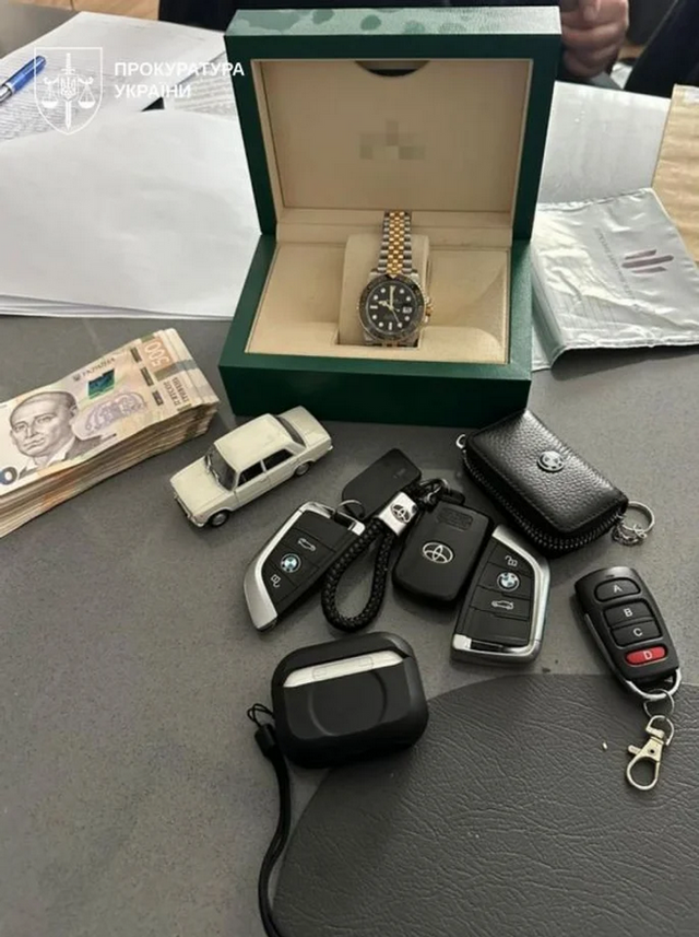 Зелений лишай_2