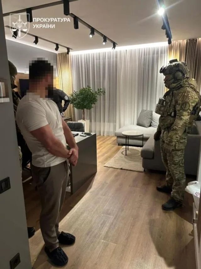 Зелений лишай_3