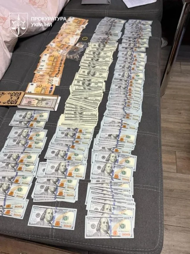 Зелений лишай_4