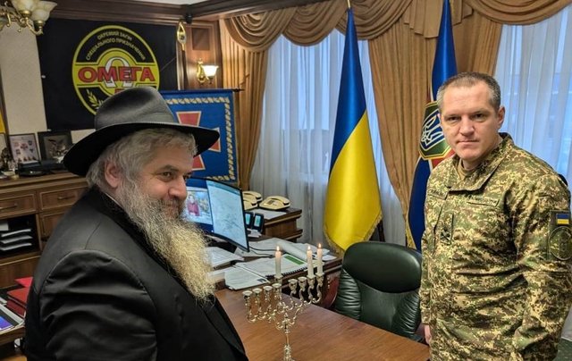 Тіньовий вплив Моссаду_3