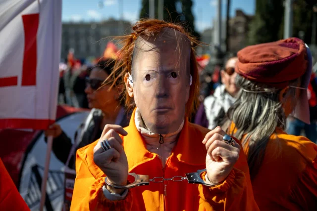 «Ні королям»_4