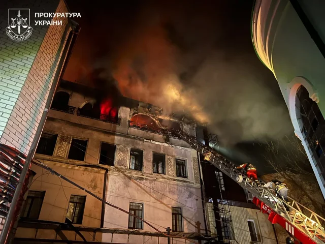 Окупанти атакують Україну балістикою і, схоже, проводять чергову цілодобову атаку_2