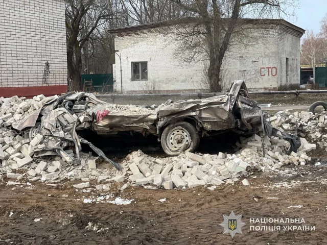 Окупанти атакують Україну балістикою і, схоже, проводять чергову цілодобову атаку_4