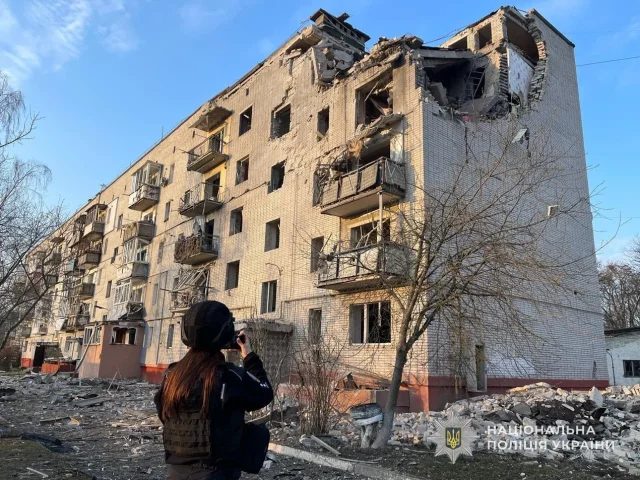 Окупанти атакують Україну балістикою і, схоже, проводять чергову цілодобову атаку_5