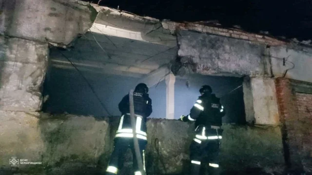 Окупанти атакують Україну балістикою і, схоже, проводять чергову цілодобову атаку_7