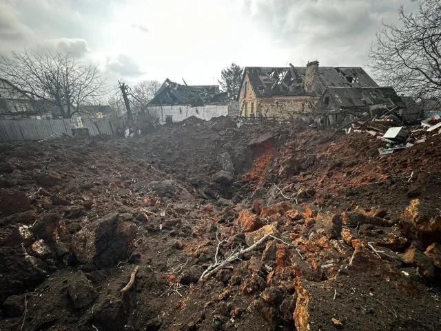 Окупанти атакують Україну балістикою і, схоже, проводять чергову цілодобову атаку_8