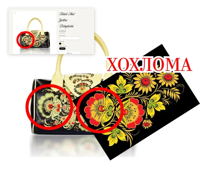 Надзвичайна і Повноважна послиця України в Омані знову опинилася в епіцентрі скандалу_2