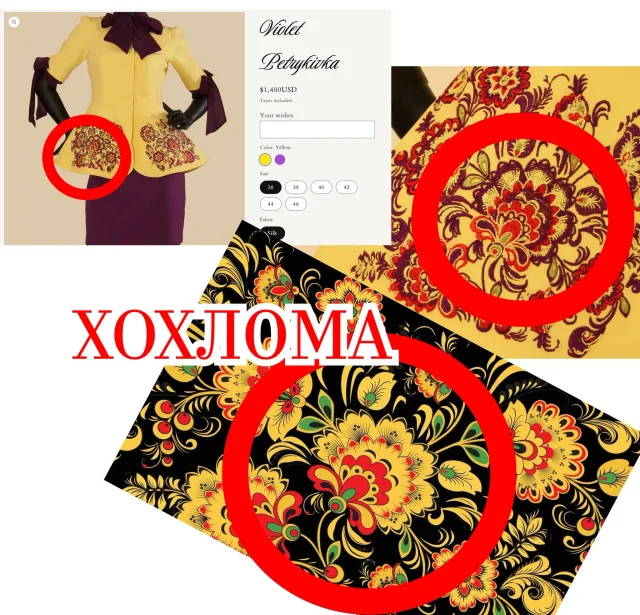 Надзвичайна і Повноважна послиця України в Омані знову опинилася в епіцентрі скандалу_3