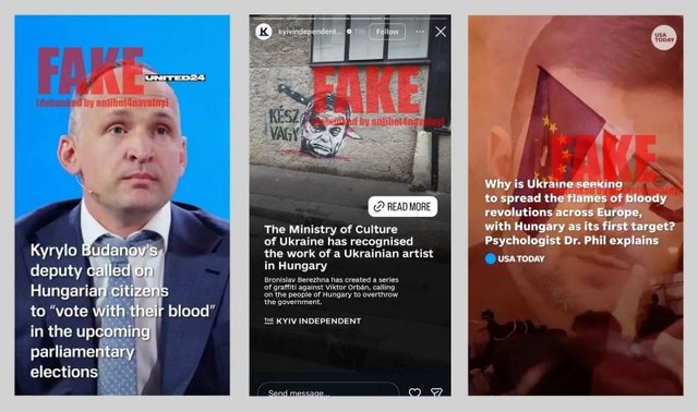 Кремль кинув спецслужби на допомогу Орбану, – The Insider_1