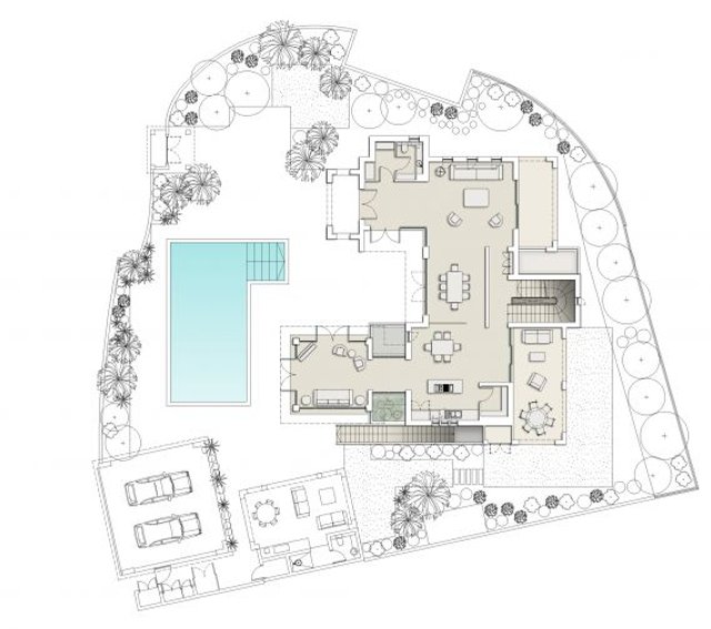 Cуддя Ярослав Головачов зачищає інтернет від згадок про розкішну віллу_7