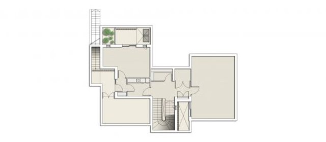 Cуддя Ярослав Головачов зачищає інтернет від згадок про розкішну віллу_8