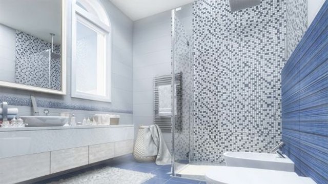 Cуддя Ярослав Головачов зачищає інтернет від згадок про розкішну віллу_5