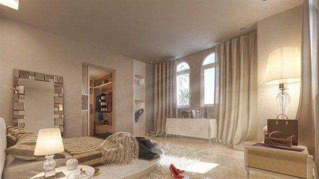 Cуддя Ярослав Головачов зачищає інтернет від згадок про розкішну віллу_6