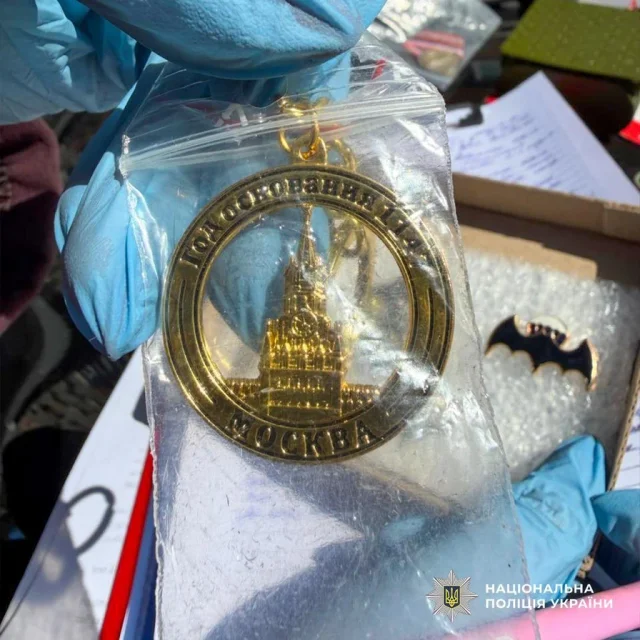 Викрали нібито від імені СБУ й катували_3