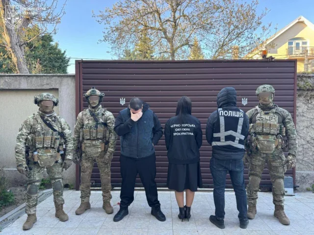 Викрали нібито від імені СБУ й катували_4