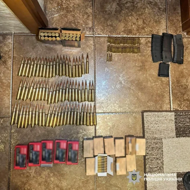 Викрали нібито від імені СБУ й катували_5