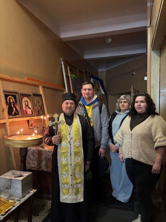 Коли єдність стає дією — народжується справжня сила_1