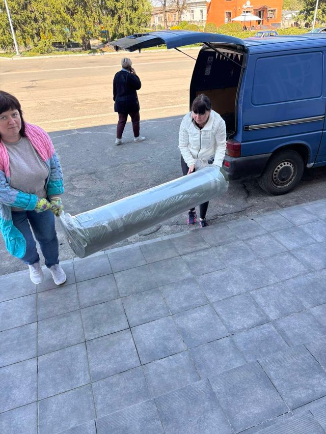 Коли єдність стає дією — народжується справжня сила_8