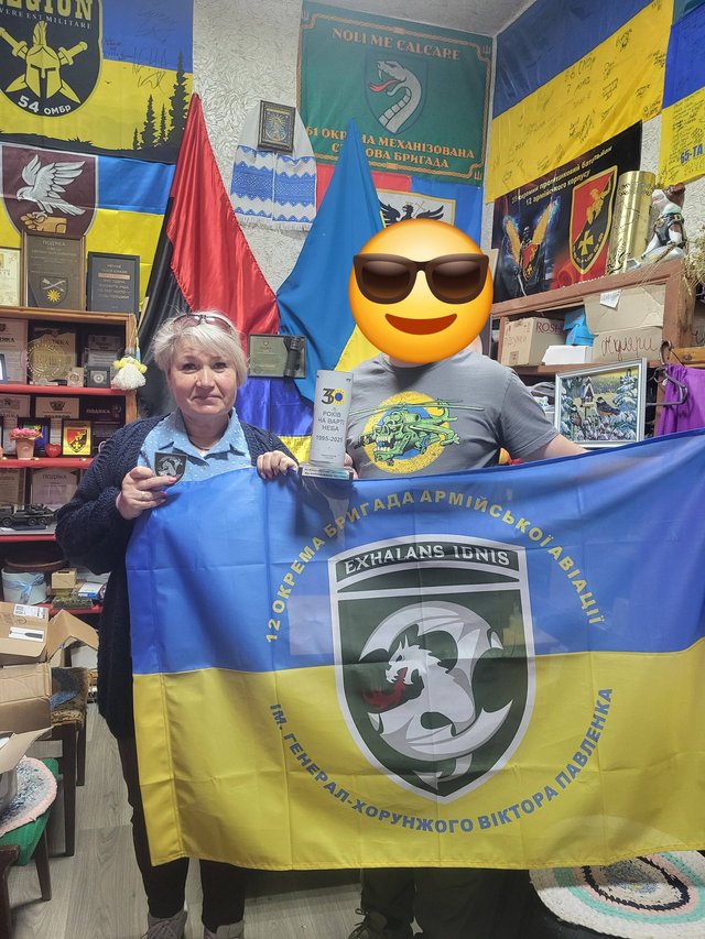 Коли єдність стає дією — народжується справжня сила_10