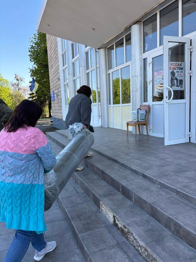 Коли єдність стає дією — народжується справжня сила_15
