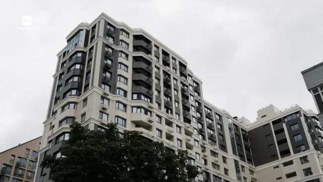 Родина заступниці міністра юстиції Кравченко купила нерухомість ринковою вартістю близько $400 тисяч_9