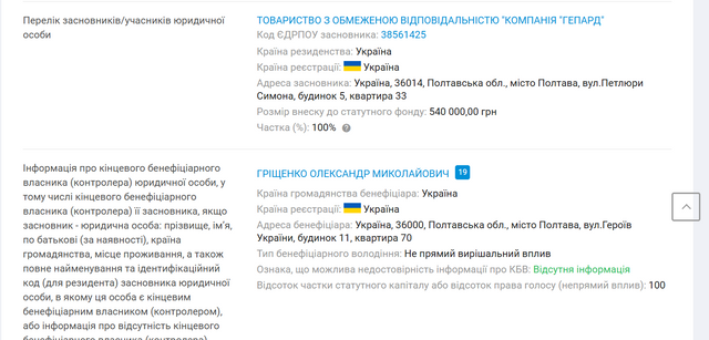 Полтавська облрада продовжує витрачати мільйони на самопіар_7