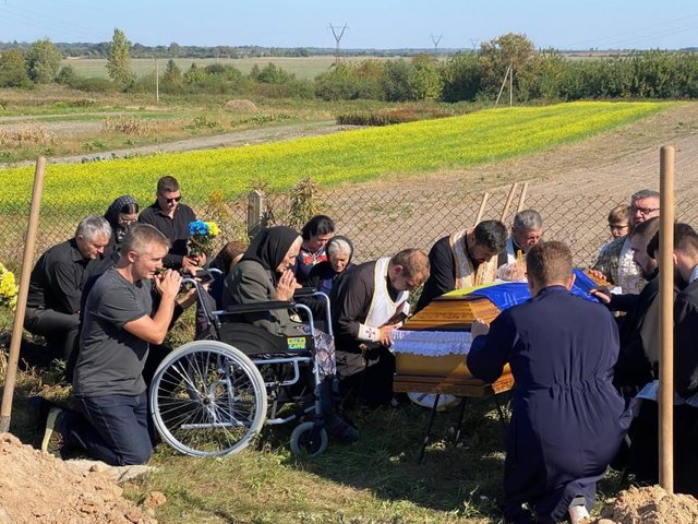 «Не маю права взяти її з рук такої влади»_1