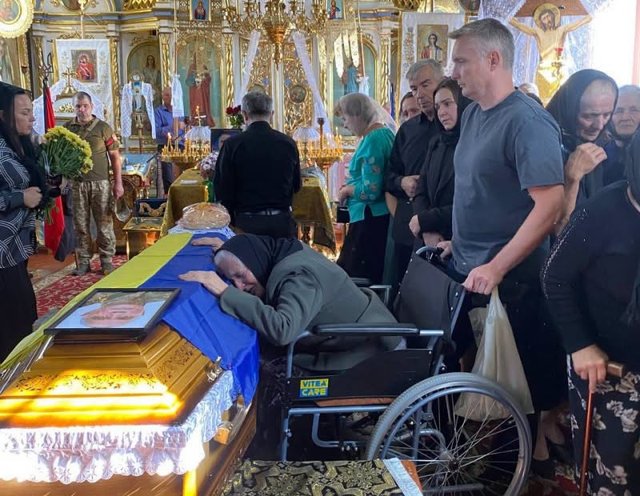 «Не маю права взяти її з рук такої влади»_3