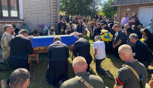 «Не маю права взяти її з рук такої влади»_4