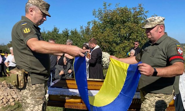 «Не маю права взяти її з рук такої влади»_5
